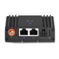 Ubiquiti Mobile Router Ultra - LTE router, Wi-Fi 2,4 GHz Router, mobilní, LTE, Wi-Fi 4 (802.11b/g/n), 1× nano SIM slot, 2× RJ-45, USB-C/4pin napájení