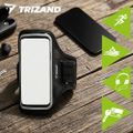 Puzdro na telefón Trizand 27584