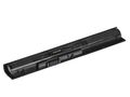 Green Cell HP82 batéria pre HP ProBook 440 G2 450 G2 Pavilion 15-P 17-F Envy 15-K 17-K