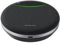 Yealink SP92 - USB/Bluetooth konferenční reproduktor, bez BT donglu Yealink SP92 - USB/Bluetooth konferencní reproduktor, bez BT donglu