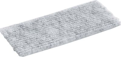 Výmenné stieracie vložky NOBO pre magnetickú stierku