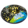 Bestway Jednomiestne nafukovacie sánky Frost Blitz 99 cm