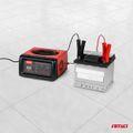 Nabíjačka batérií 20A 6V 12V AMiO-04057