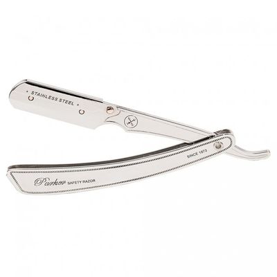 Shavetta na holenie PARKER SRX