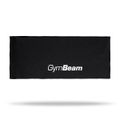 Športová čelenka Light Black - GymBeam