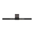 Yeelight Pura Monitor Light Bar Pro