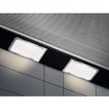 ELECTROLUX  Výsuvný odsávač LFP326FB