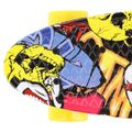 PennyBoard NILS Extreme ART Joker