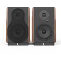 LAUDBERG M1, Bluetooth reproduktory 2.0, čie/hne