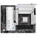 GIGABYTE Z790 AERO G/LGA 1700/ATX Základní deska, Intel Z790, LGA1700, 4x DDR5 DIMM (max. 128GB), 5x M.2, Wi-Fi, HDMI, DisplayPort, 2x USB typ C, ATX