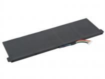 AVACOM Náhradná batéria Acer Aspire ES1-512 series Li-Pol 15,2V 3220mAh