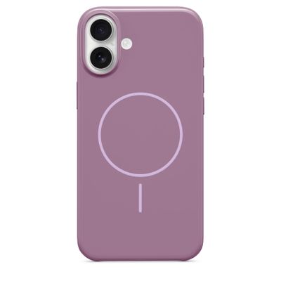 Beats iPhone 16+ Case s MS - Sunset Purple