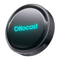 Bezdrôtový adaptér Ottocast OTTOAIBOX P3 Pro pre Android