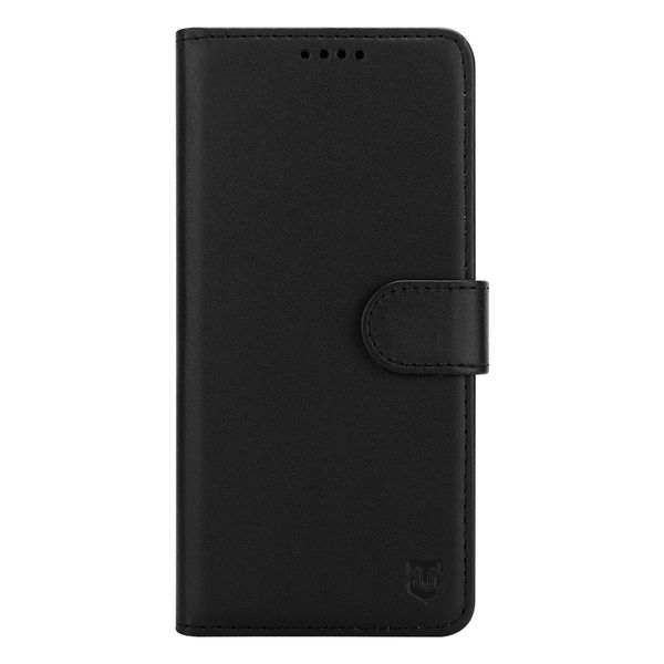 Tactical Field Notes pre Honor 600 Lite Black