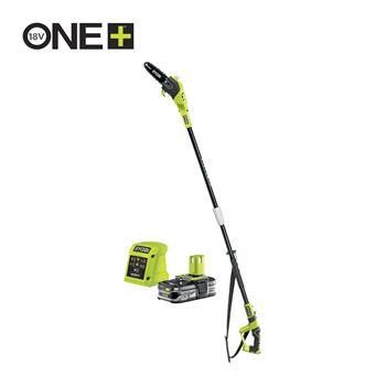Ryobi, RPP182015S, 18V One Plus ™ prierezová píla