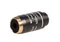 Objektív MAGUS 100PL60 W Plan 100х/1,10 ∞/0,17 H60 mm