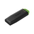 Kingston pendrive 256GB USB 3.2 Gen1 Exodia G2 green
