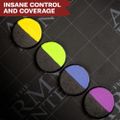 Army Painter: Warpaints Fanatic - Most Wanted Set