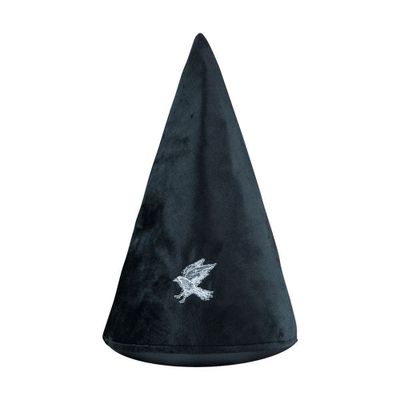 Študentská čiapka Harry Potter - Bystrohlav