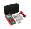 Multimeter UNI-T UT195E  PRO Line