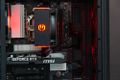 HAL3000 MČR Finale Pro / AMD Ryzen 5 7600/ 32GB DDR5/ RTX 5060 Ti/ 1TB PCIe4 SSD/ WiFi/ W11 Herní pocítac, AMD Ryzen 5 7600, 32GB DDR5, NVIDIA GeForce RTX 5060 Ti, 1TB PCIe SSD, Wi-Fi, W11