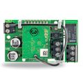 Homematic IP Spínací akční člen - modul - HmIP-PCBS