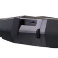 Binokulárny ďalekohľad Levenhuk Halo 13x PLUS Digital Night Vision
