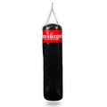Boxovacie vrece DBX BUSHIDO 180 x 45 cm prázdne