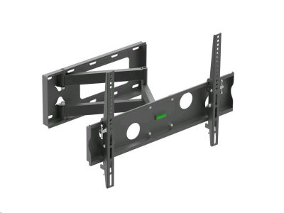TV držák AX OPTICUM HERMES 30" - 70'' / 50 kg