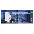 NOUS D1Z, ZigBee DIN SMART Switch, prepínač