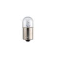 Philips žiarovka do auta R10W 2ks 12V 10W 12814B2