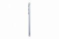 Samsung Galaxy S25+/12GB/256GB/Light Blue