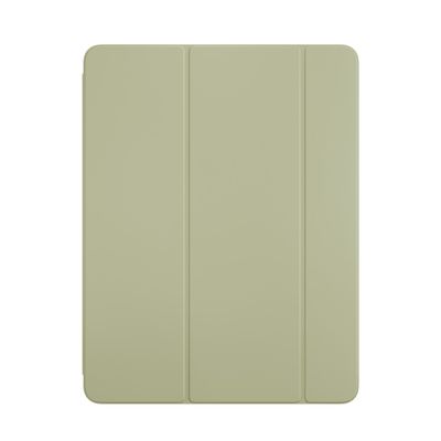 Smart Folio pre iPad Air 13'' (M2) – Sage