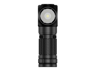 Svietidlo SUPERFIRE TH03
