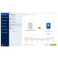 ACRONIS True Image 2025, CZ, doživotná el. lic