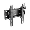 Cabletech UCH0192
