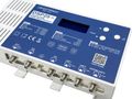LEM DSP25 V2 programovateľný DVB-T/T2 zosilňovač