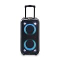 Reproduktor Bluetooth NEDIS SPPT2480BK