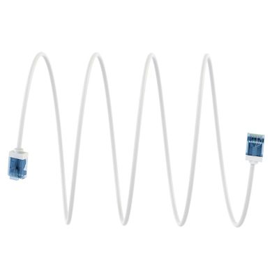 Kábel UTP RJ45/RJ45 GOOBAY 74284 0,25m