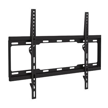 SUNNE by Elite Screens držák na stenu pre LCD a TV 37 - 70"/ fixný Držák, VESA, na stenu, pre LCD a TV 37 - 70", fixný