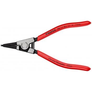 Knipex, Kleště na poistné kružky