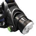 MKF Light 23SC2200L1