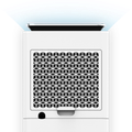 Odvlhčovač vzduchu TEESA TSA8077