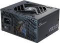 SEASONIC zdroj FOCUS SPX-750 / 750W / ATX2.4 / 80PLUS Platinum SEASONIC zdroj FOCUS SPX-750 / 750W / ATX2.4 / 80PLUS Gold