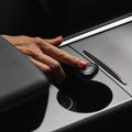 Enhance S3XY Buttons 4 ks + Commander + OBD kábel, Tesla Y Juniper 2025-2026/3