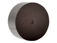 Bezpečnostné pečate - pre AXIS T91A61, T91A62, T91A63, T91A64 Corner Bracket, T91A67 Pole Bracket