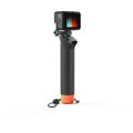 GoPro The Handler (Floating Hand Grip)