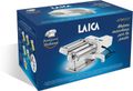 Laica Motor k Strojčeku na cestoviny APM001