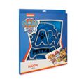 Závesné neónové LED Paw Patrol na plexiskle - Logo OW-130146