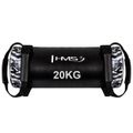 Powerbag HMS WDC05 5 kg